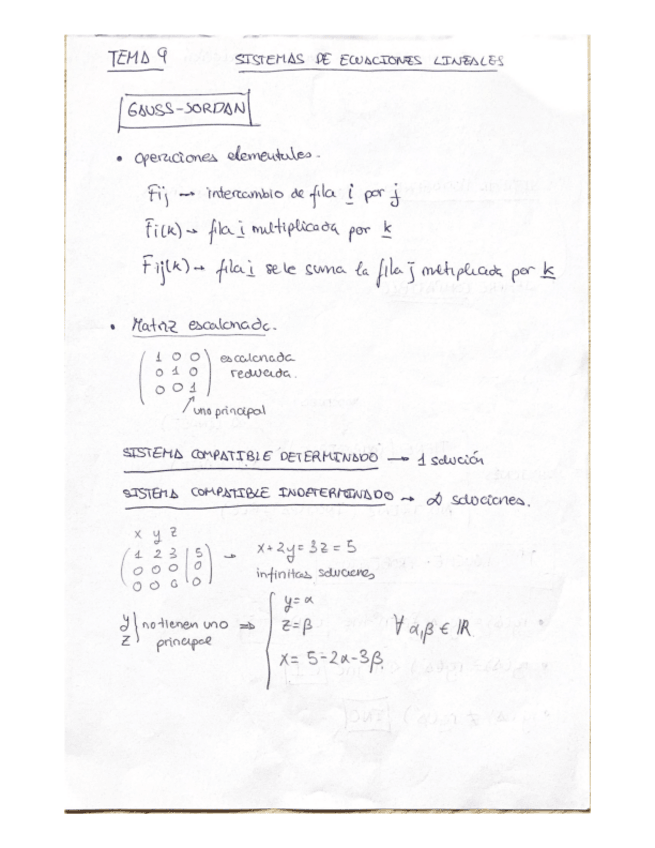 Miniatura del documento T.9-SISTEMAS-DE-ECUACIONES-LINEALES.pdf