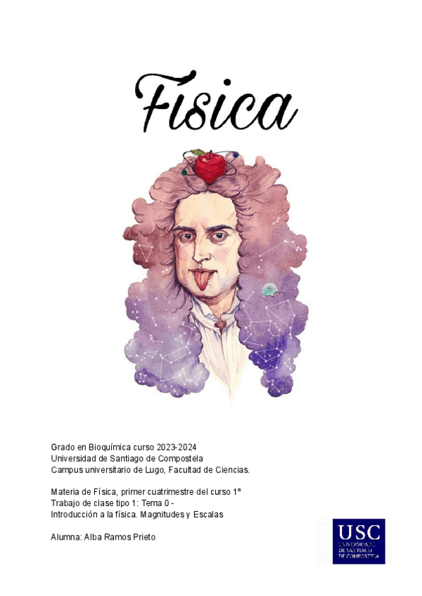 Miniatura del documento Trabajo-de-clase-1-t0.pdf