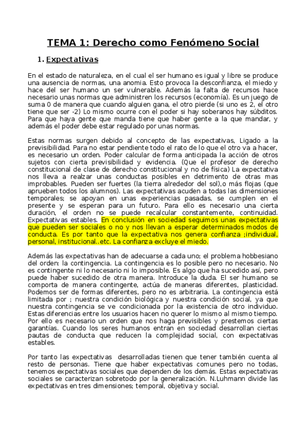 Miniatura del documento TEMA-1.docx