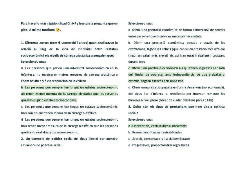 Miniatura del documento P.S.-EXAMEN-PRIMER-PARCIAL.pdf
