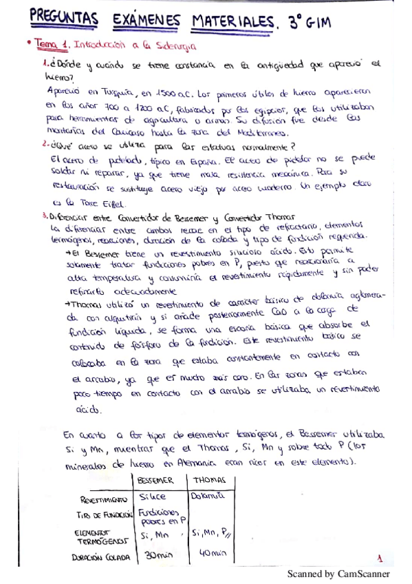 Miniatura del documento Examen-materiales.pdf