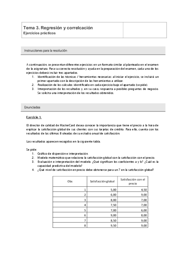 Miniatura del documento Ejercicios-Regresion.pdf