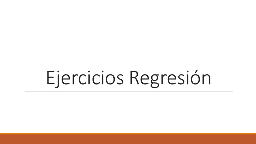 Miniatura del documento ejercicios-regression-SOL.pdf