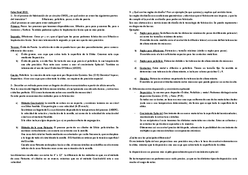 Miniatura del documento Examenes_Respuestas.pdf