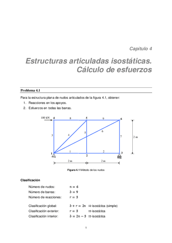 Miniatura del documento Problemas-TE.pdf