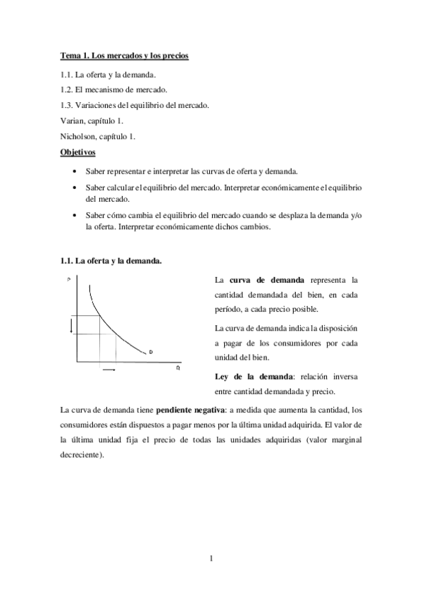 Miniatura del documento Tema-1-Los-Mercados-y-los-precios.pdf