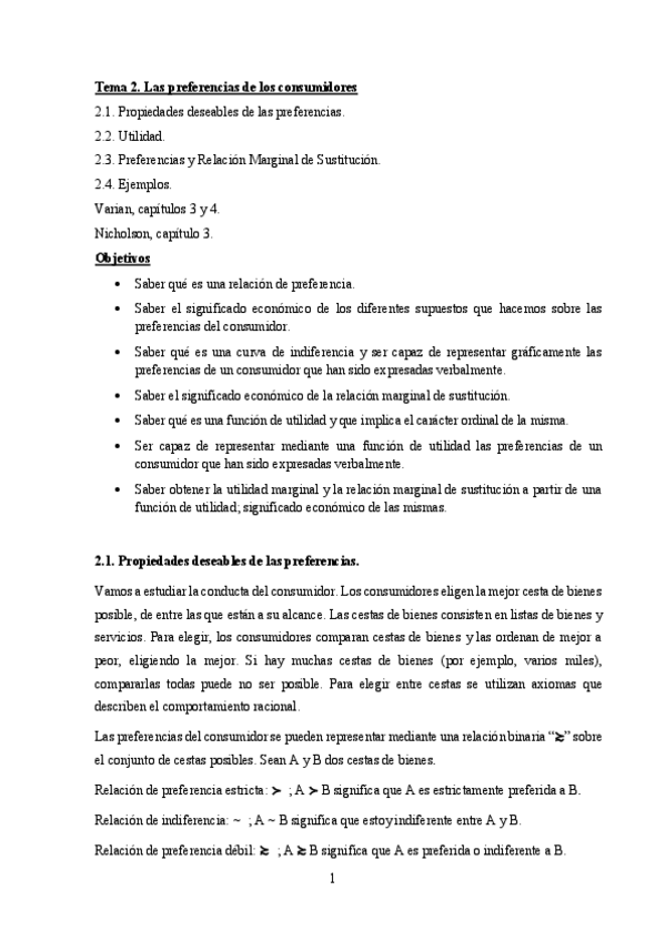 Miniatura del documento Tema-2-Las-preferencias-de-los-consumidores.pdf