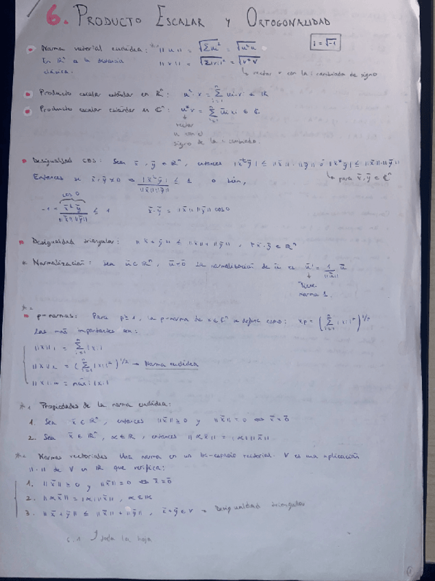 Miniatura del documento Tema-6-Algebra.pdf