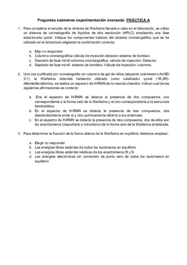 Miniatura del documento TEST-Experi-Sin-soluciones-2022-23.pdf