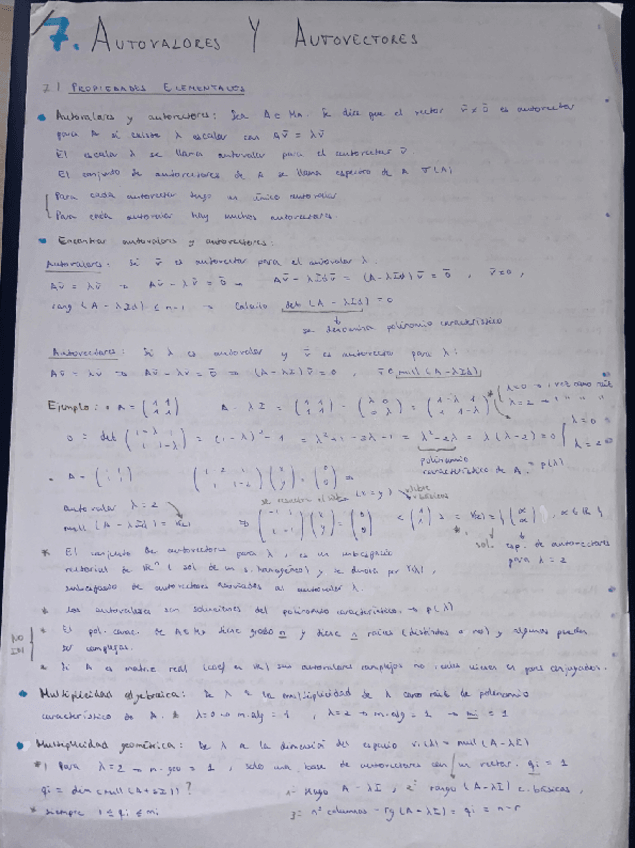 Miniatura del documento Tema-7-Algebra.pdf
