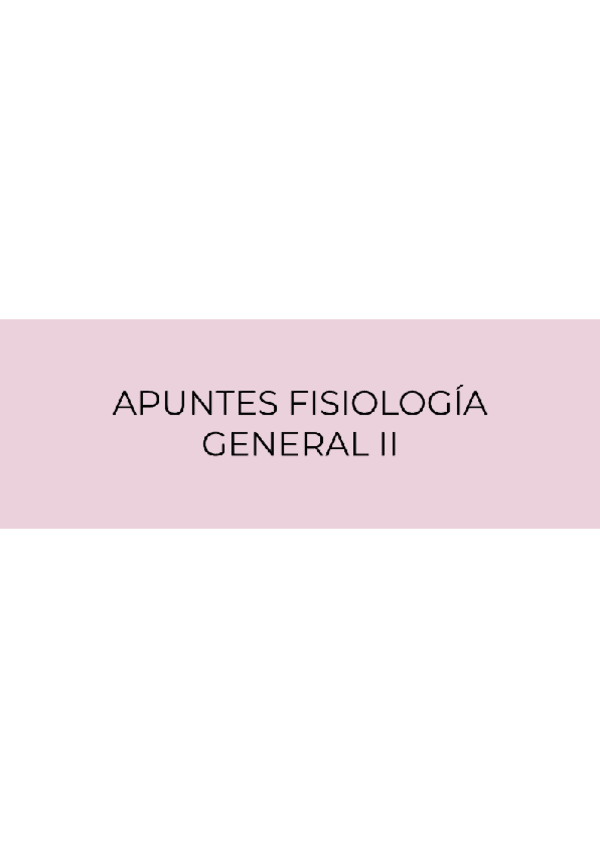 Miniatura del documento Ap-Fisiologia-General-II.-Parte-2.pdf