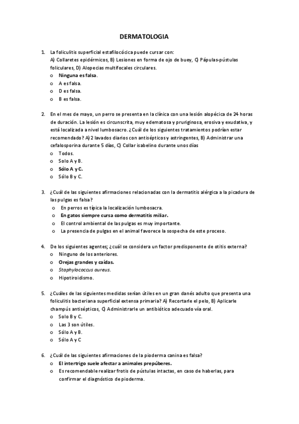 Miniatura del documento TEST-MEDICA-I.pdf