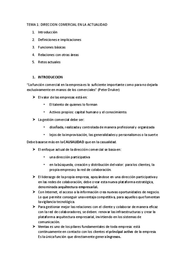 Miniatura del documento TEMA-1.pdf