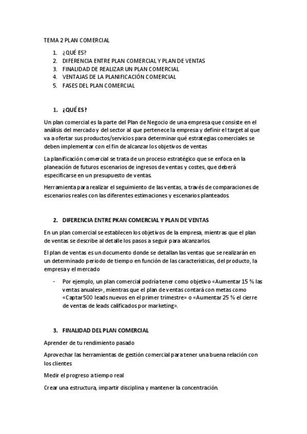Miniatura del documento TEMA-2-PLAN-COMERCIAL.pdf