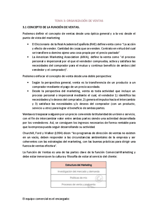 Miniatura del documento TEMA-3.pdf