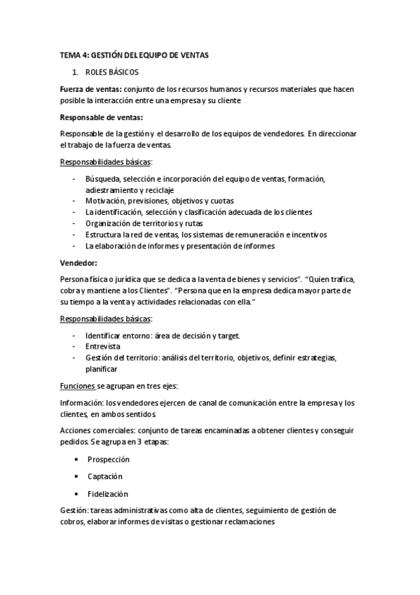 Miniatura del documento TEMA-4.pdf