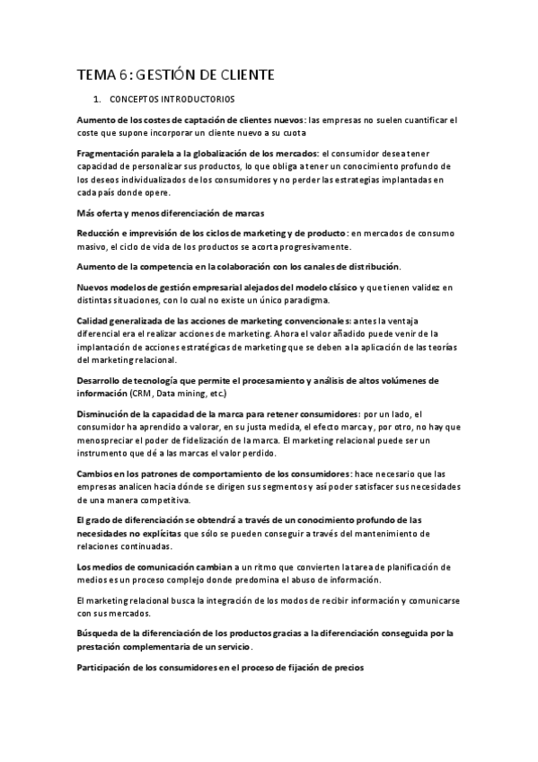 Miniatura del documento TEMA-6.pdf