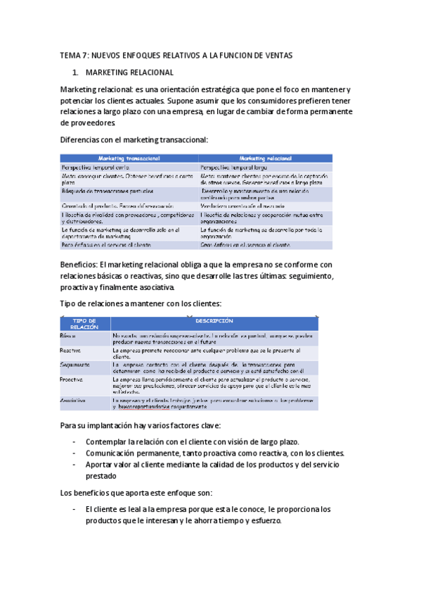 Miniatura del documento TEMA-7.pdf