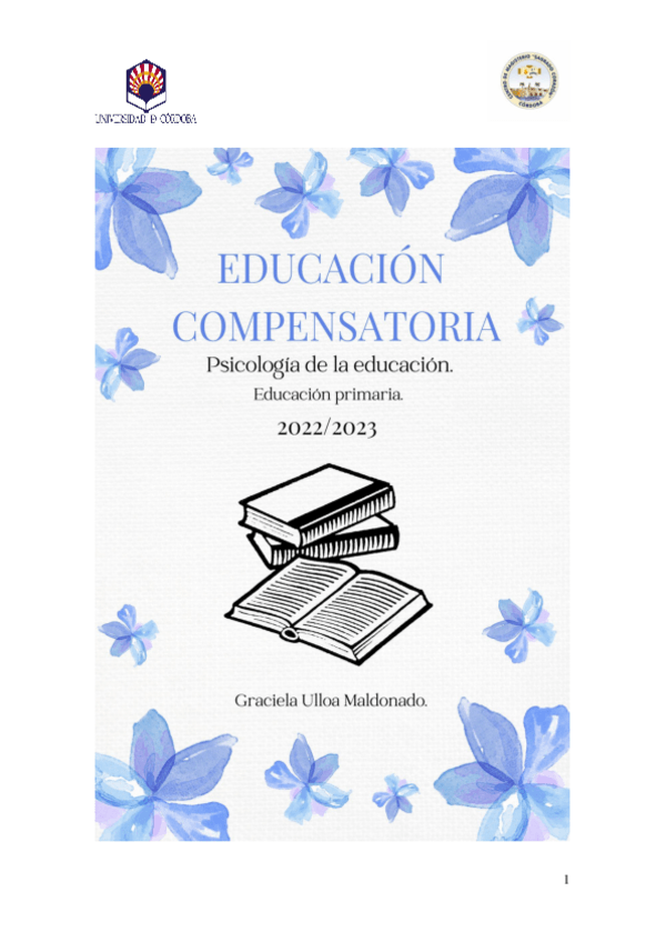 Miniatura del documento Trabajo-psicologia.pdf