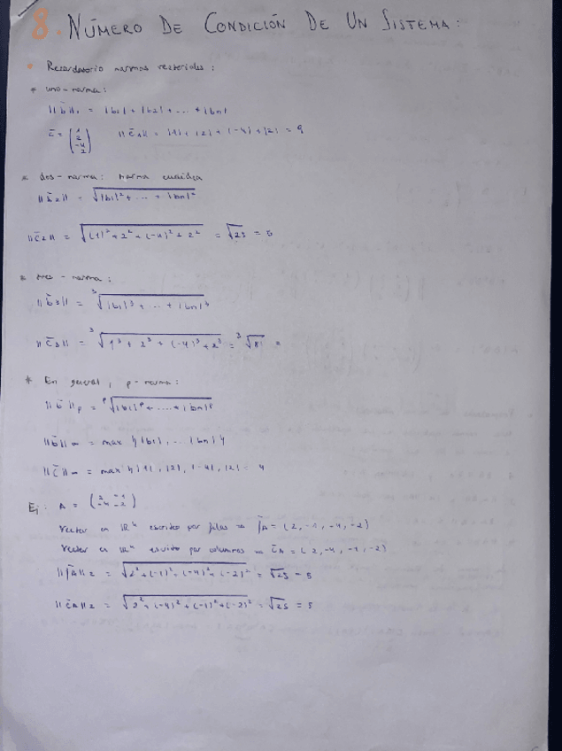 Miniatura del documento Tema-8-Algebra.pdf