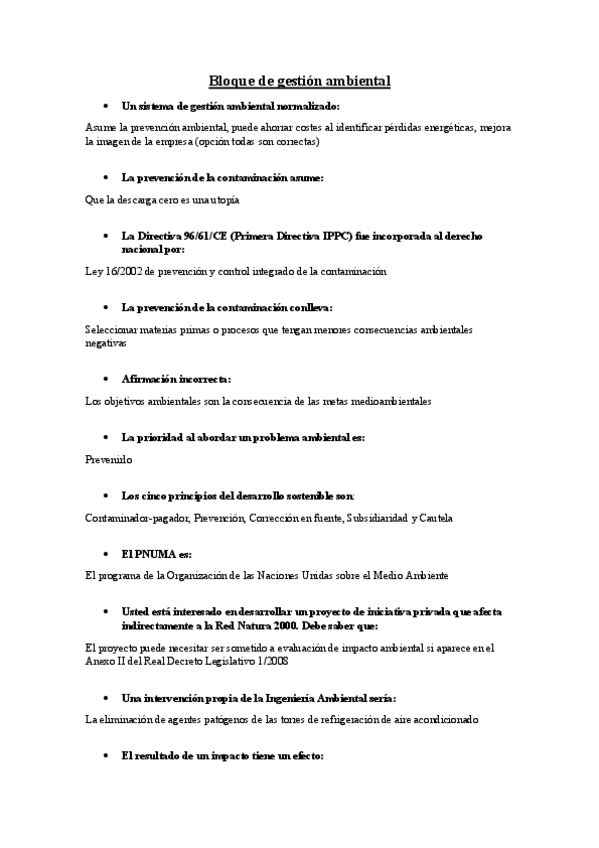 Miniatura del documento test-unidos-medioambiental.pdf