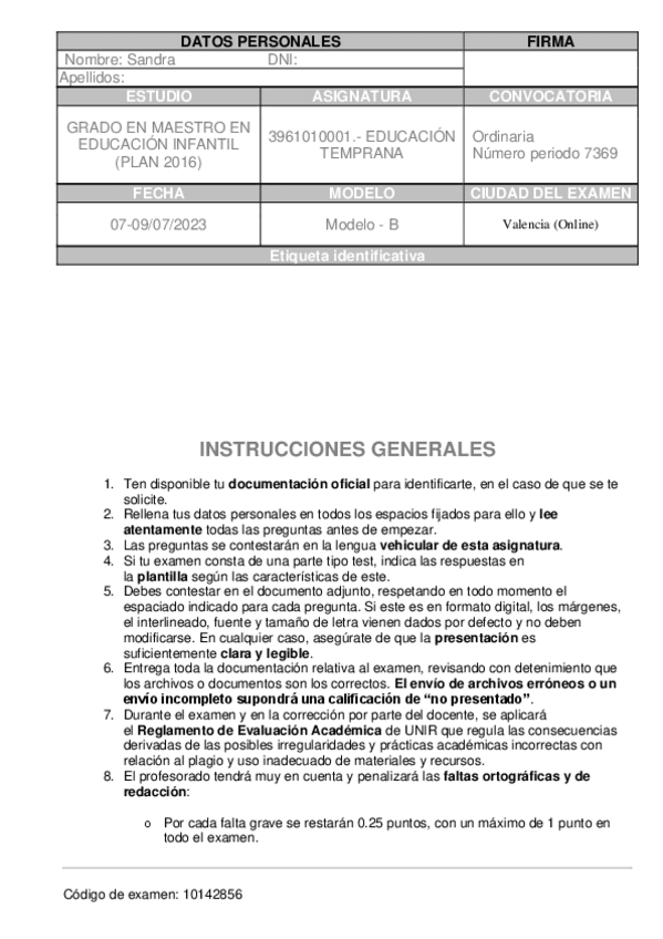 Miniatura del documento examen-educacion-temprana.pdf