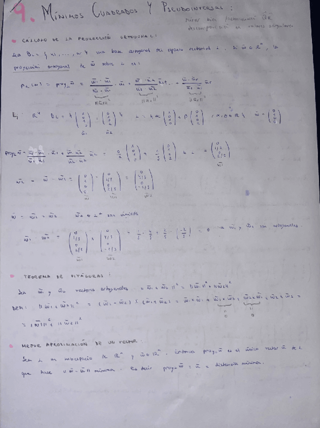Miniatura del documento Tema-9-Algebra.pdf