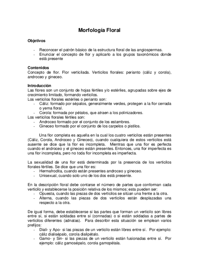 Miniatura del documento 29-Morfologia-Floral.pdf
