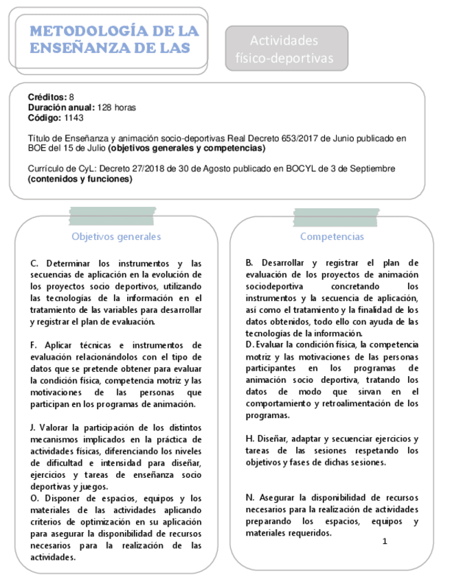 Miniatura del documento metodologia.pdf