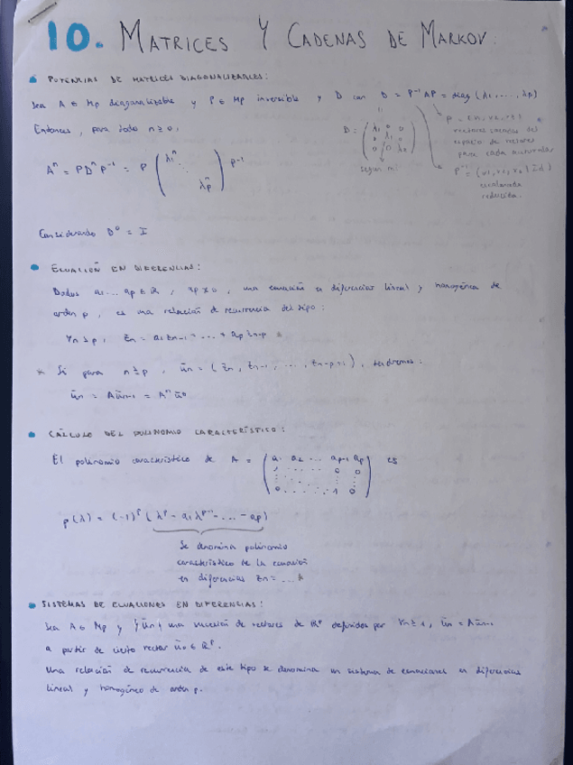 Miniatura del documento Tema-10-Algebra.pdf