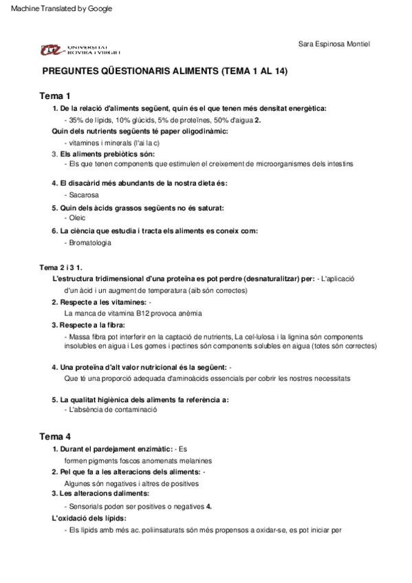 Miniatura del documento alimentos-cat.pdf