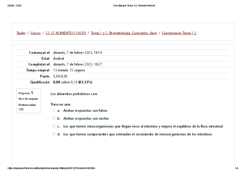 Miniatura del documento Cuestionario-Tema-1-2-Revisio-dintents.pdf