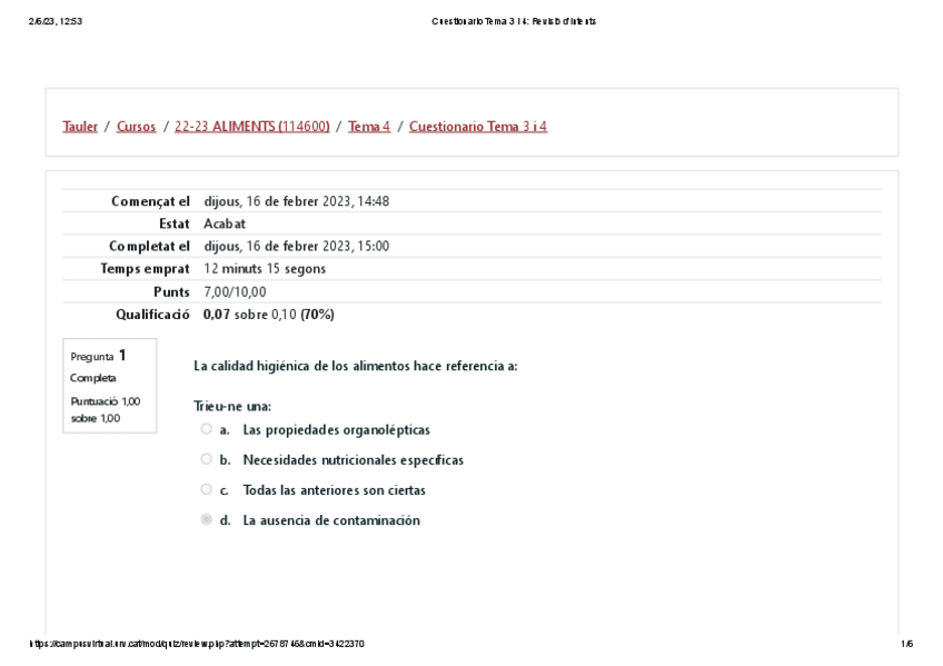 Miniatura del documento Cuestionario-Tema-3-i-4-Revisio-dintents.pdf