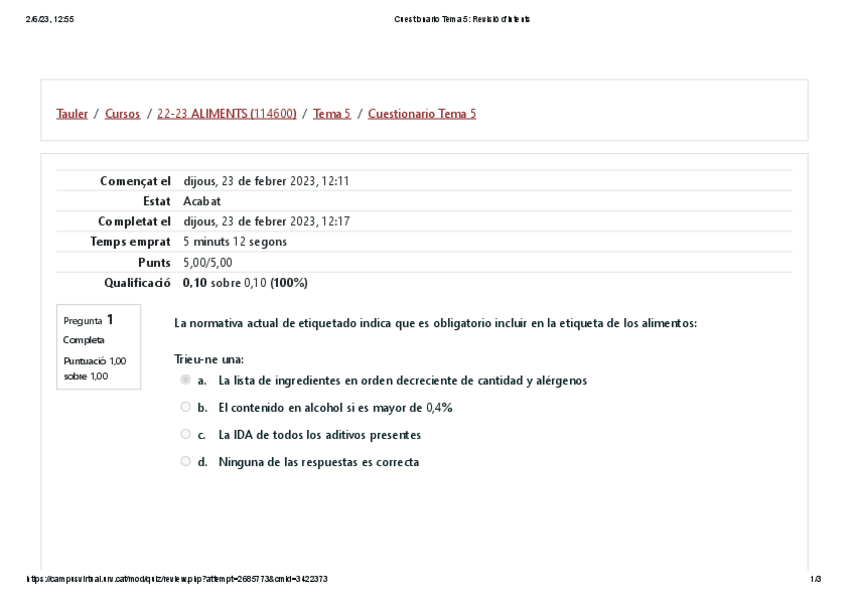 Miniatura del documento Cuestionario-Tema-5-Revisio-dintents.pdf