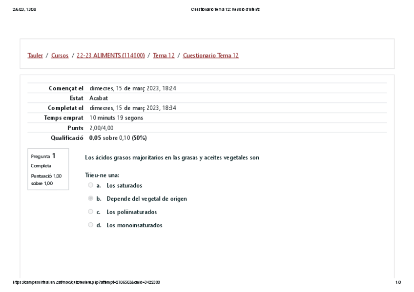 Miniatura del documento Cuestionario-Tema-12-Revisio-dintents.pdf