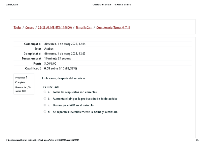Miniatura del documento Cuestionario-Temas-6-7-8-Revisio-dintents.pdf
