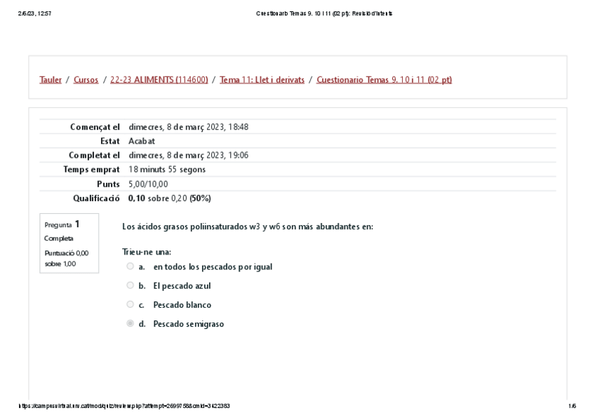 Miniatura del documento Cuestionario-Temas-9.-10-i-11-02-pt-Revisio-dintents.pdf