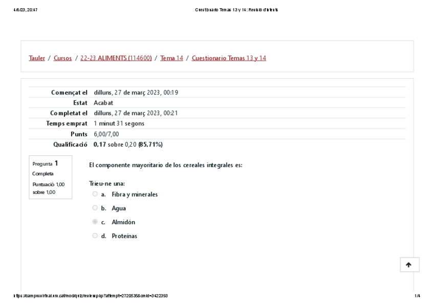 Miniatura del documento Cuestionario-Temas-13-y-14-Revisio-dintents.pdf