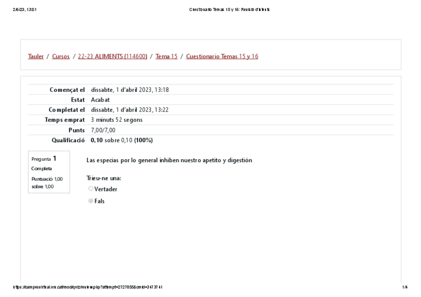 Miniatura del documento Cuestionario-Temas-15-y-16-Revisio-dintents.pdf