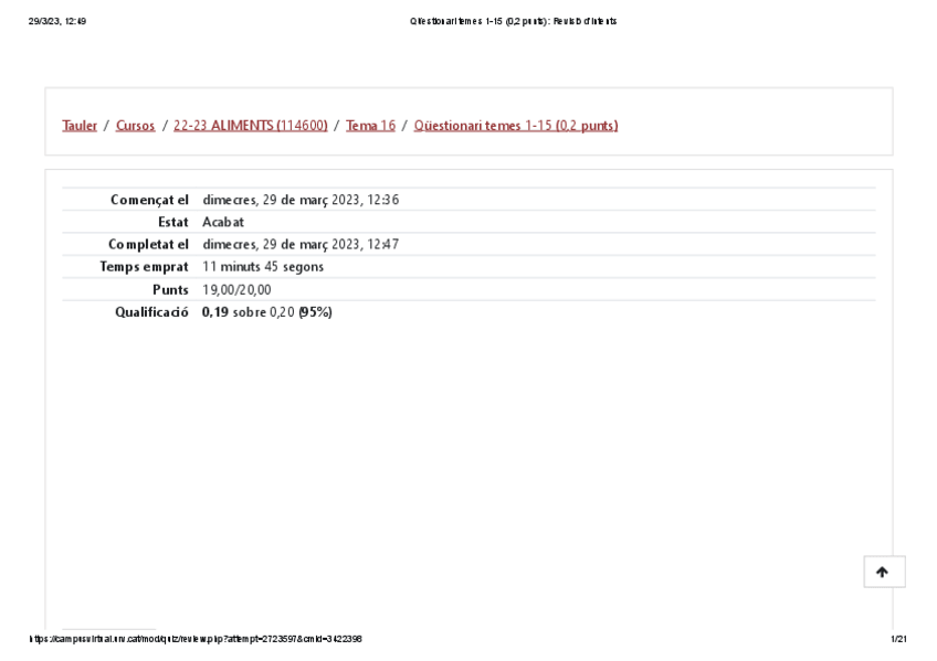Miniatura del documento Questionari-temes-1-15-02-punts-Revisio-dintents.pdf