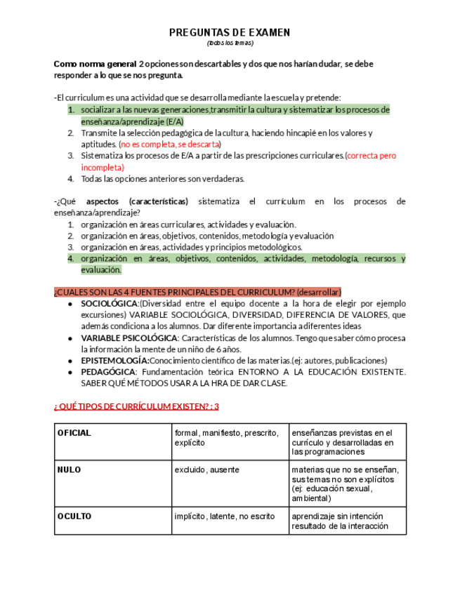Miniatura del documento PREGUNTAS-DE-EXAMEN.pdf