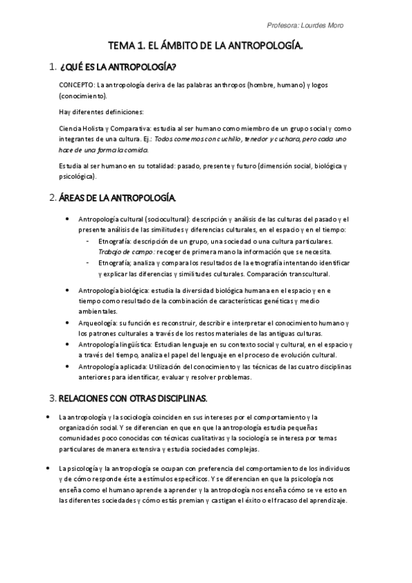 Miniatura del documento ANTROPOLOGIA-TEMA-1.pdf