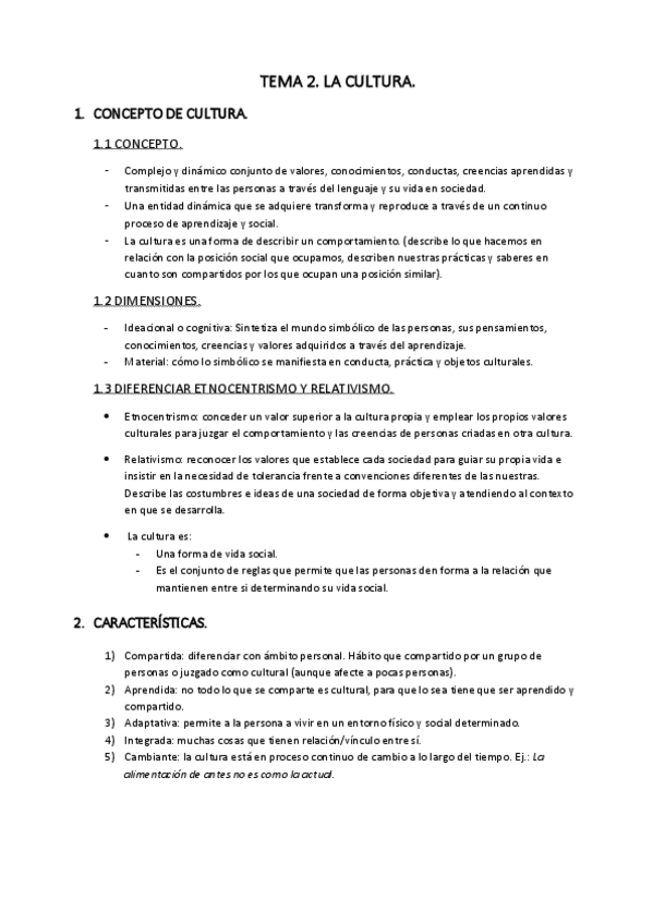 Miniatura del documento ANTROPOLOGIA-TEMA-2.pdf