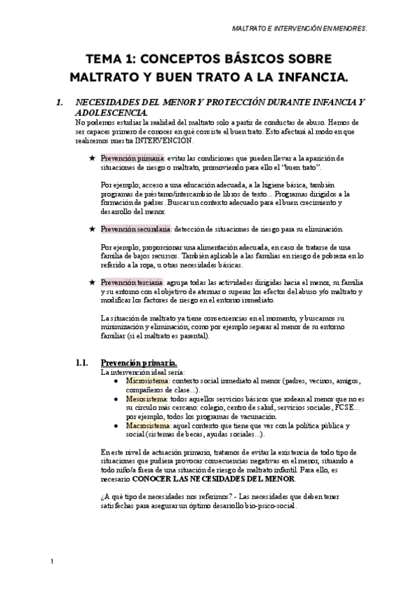 Miniatura del documento TEMA-1-maltrato-menores.pdf