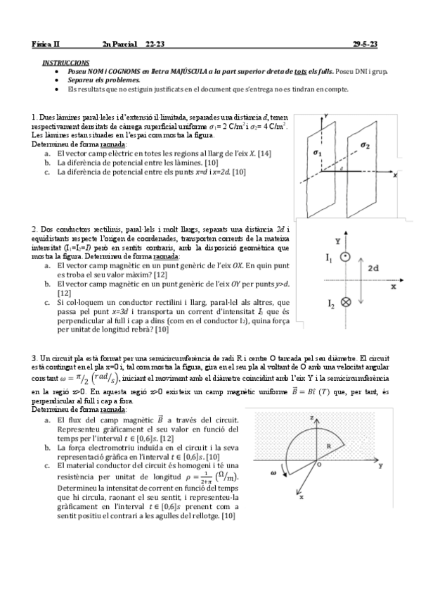 Miniatura del documento FISII-2P-29-5-23-resolucio.pdf