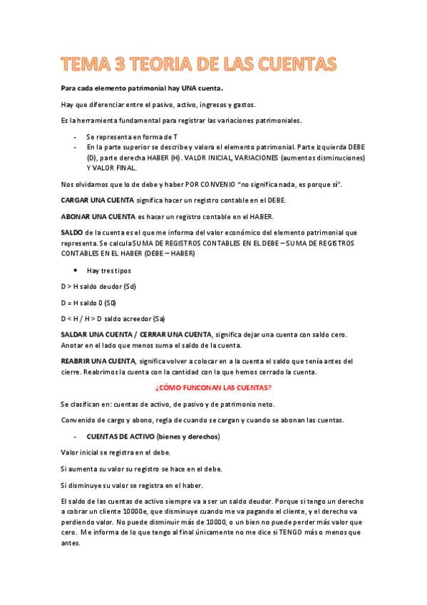 Miniatura del documento TEMA-3-TEORIA-DE-LAS-CUENTAS.pdf