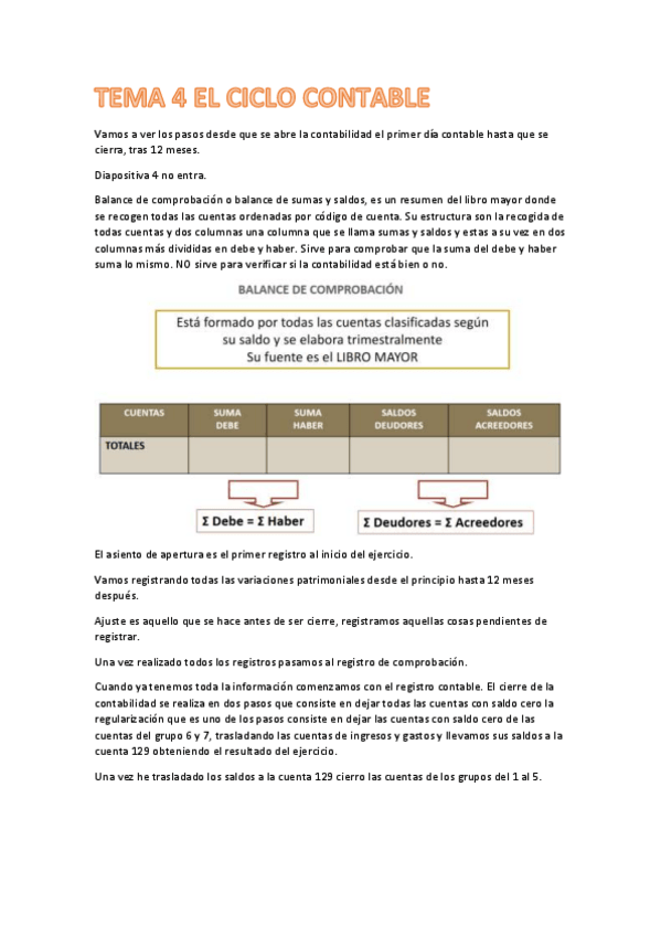 Miniatura del documento TEMA-4-EL-CICLO-CONTABLE.pdf