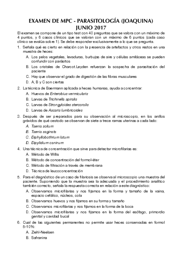 Miniatura del documento Examen Junio.pdf