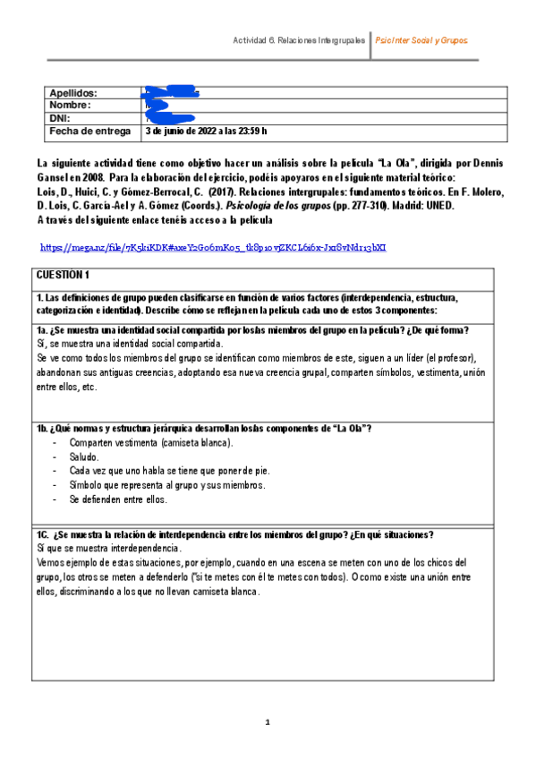 Miniatura del documento Actividad-7.pdf