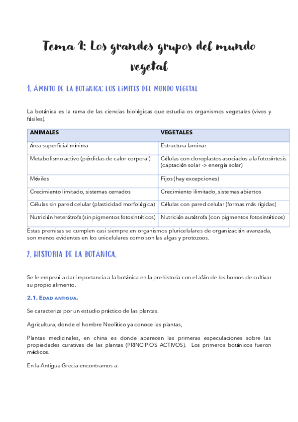 Miniatura del documento Tema-1.pdf